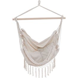 Riipputuoli Venture Home Culasi