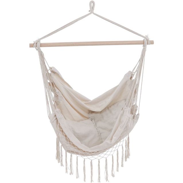 Riipputuoli Venture Home Culasi