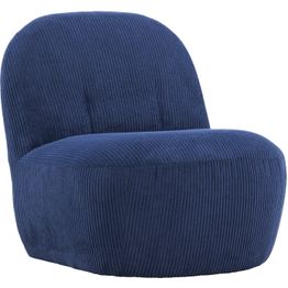 Lepotuoli Venture Home Mahla