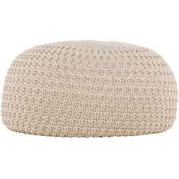 Rahi Venture Home Sam, beige