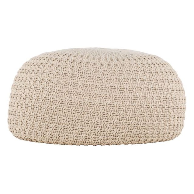 Rahi Venture Home Sam, beige