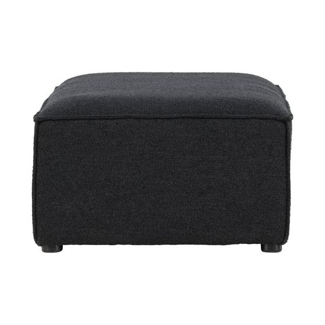 Rahi Venture Home Gillholmen, musta