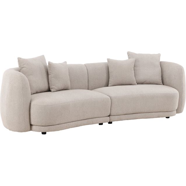 Sohva Venture Home Cielo, 3-istuttava