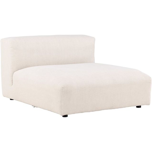 Keskimoduuli Venture Home Mavi, beige