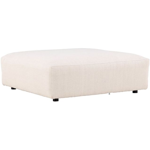 Rahi Venture Home Mavi, beige