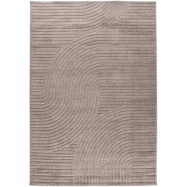 Matto Venture Home Vince