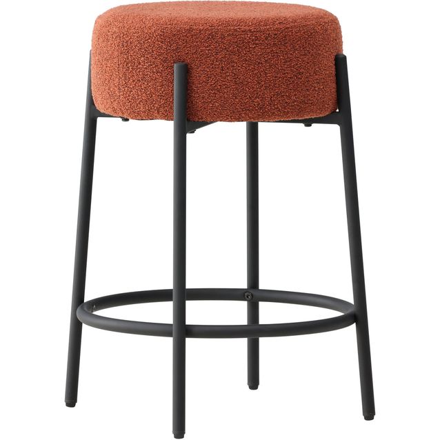 Baarijakkara Venture Home Tucson