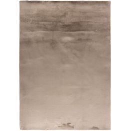 Matto Venture Home Leni, beige