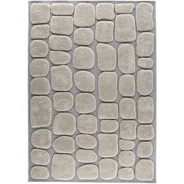 Matto Venture Home Octavius, beige