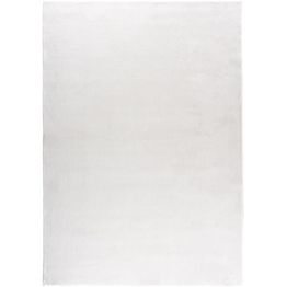 Matto Venture Home Nixie, valkoinen