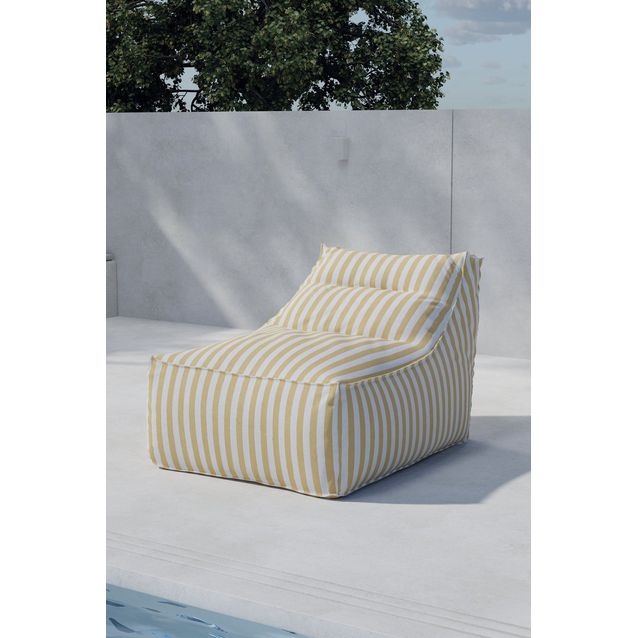 Säkkituoli ulkokäyttöön Venture Home Redang