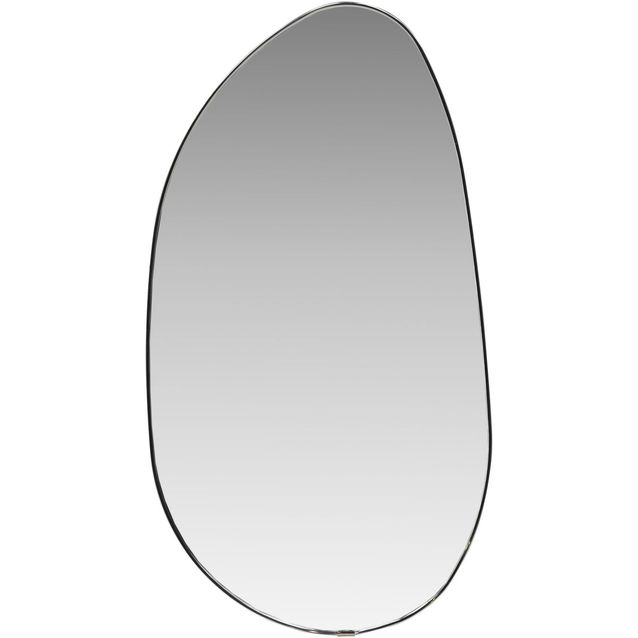 Peili Venture Home Borgholm, 30x55cm