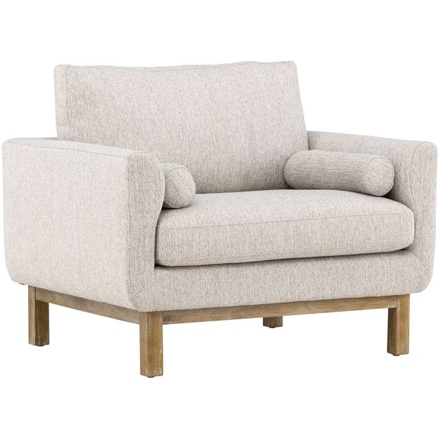 Nojatuoli Venture Home Olympos, beige