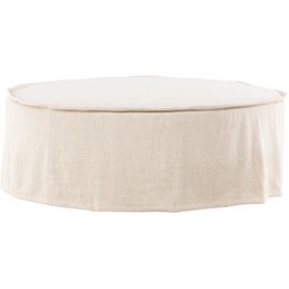 Rahi Vind Vindö, Ø101cm