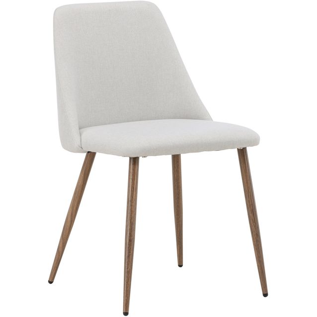 Ruokapöydän tuoli Venture Home Night