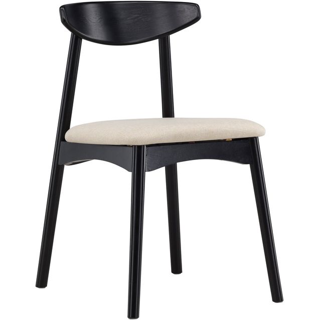 Ruokapöydän tuoli Vind Ven