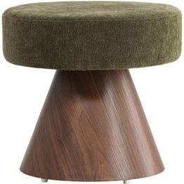 Rahi Venture Home Lanzo, Ø48cm, vihreä