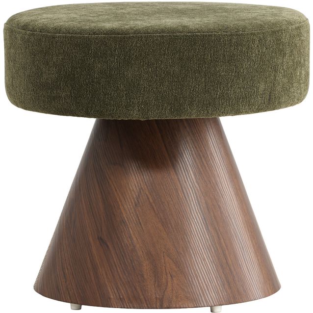 Rahi Venture Home Lanzo, Ø48cm, vihreä