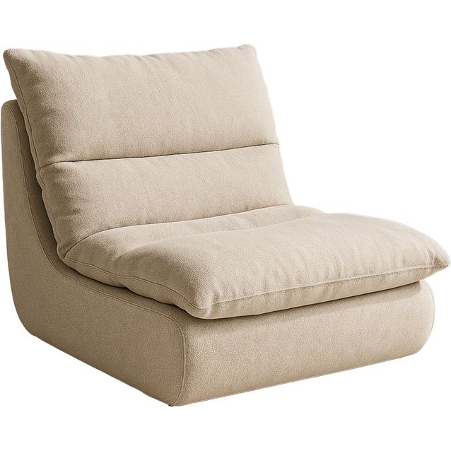 Lepotuoli Venture Home Selar