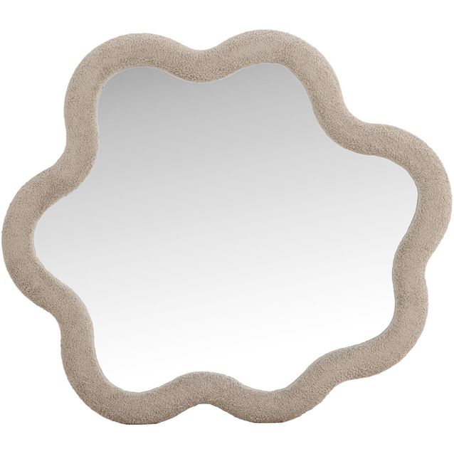 Peili Venture Home Kungsbacka, 70x70cm