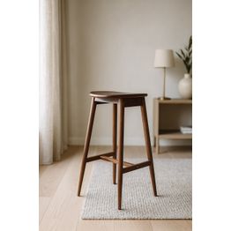 Baarijakkara Vind Orust, korkeus 77cm