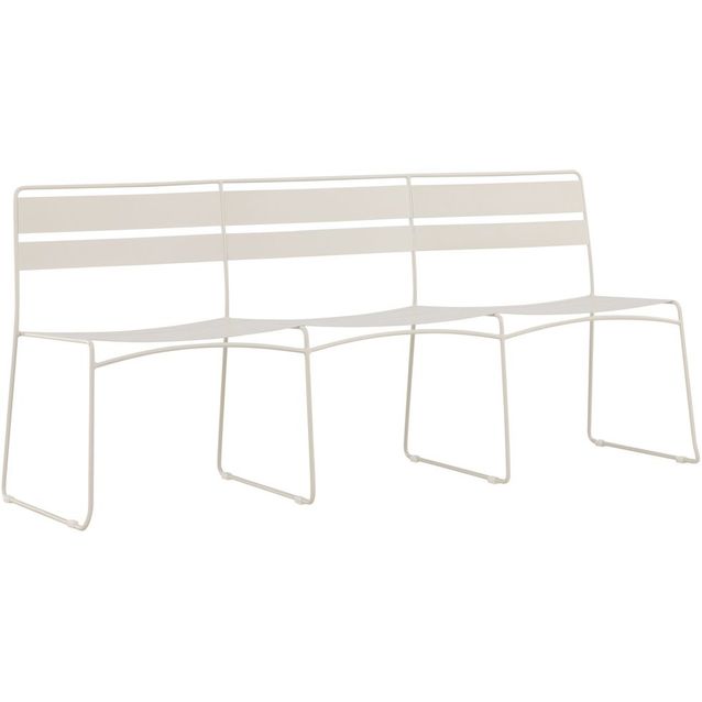 Penkki Venture Home Lina, 180cm, beige