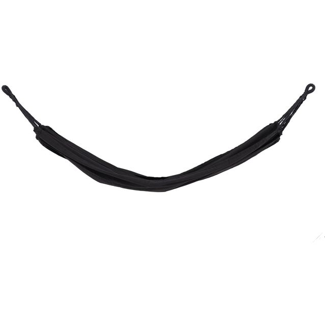 Riippumatto Venture Home Hedvig