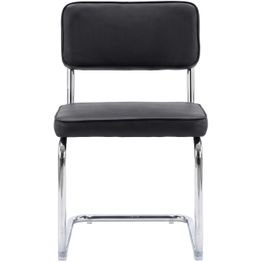 Ruokapöydän tuoli Venture Home Zeta