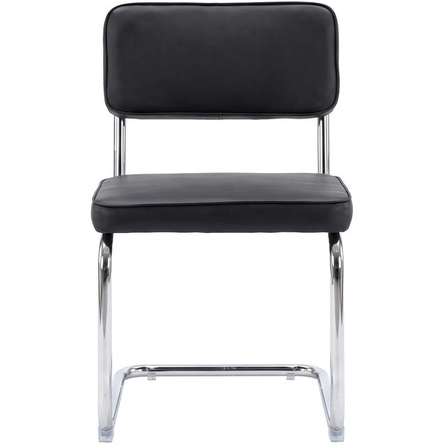Ruokapöydän tuoli Venture Home Zeta