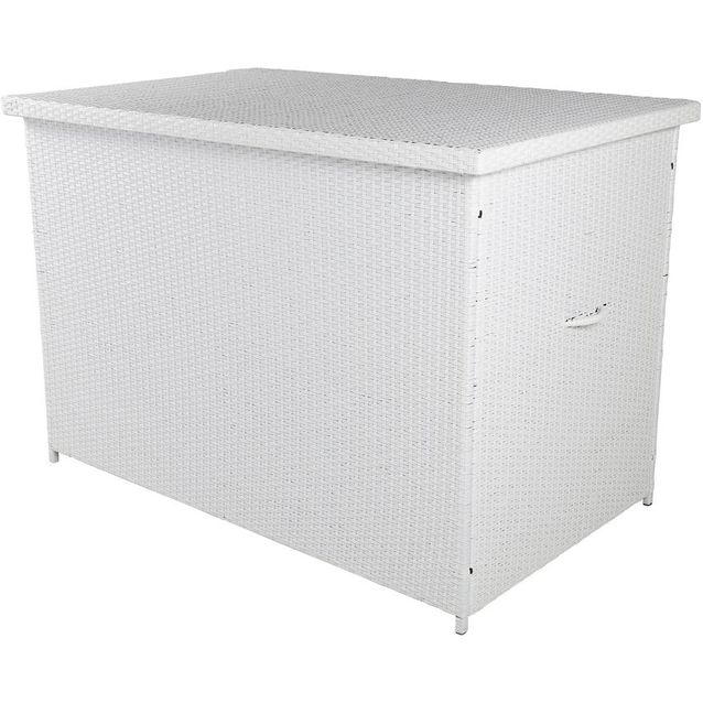 Pehmustelaatikko Venture Home Amazon, 90x100x150cm