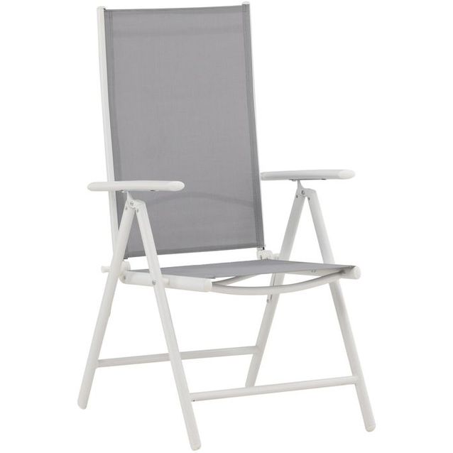 Säätötuoli Venture Home Break