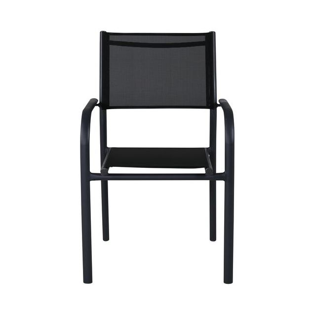 Tuoli Venture Home Santorini, pinottava