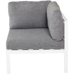 Kulmamoduuli Venture Home Copacabana-sohvaan