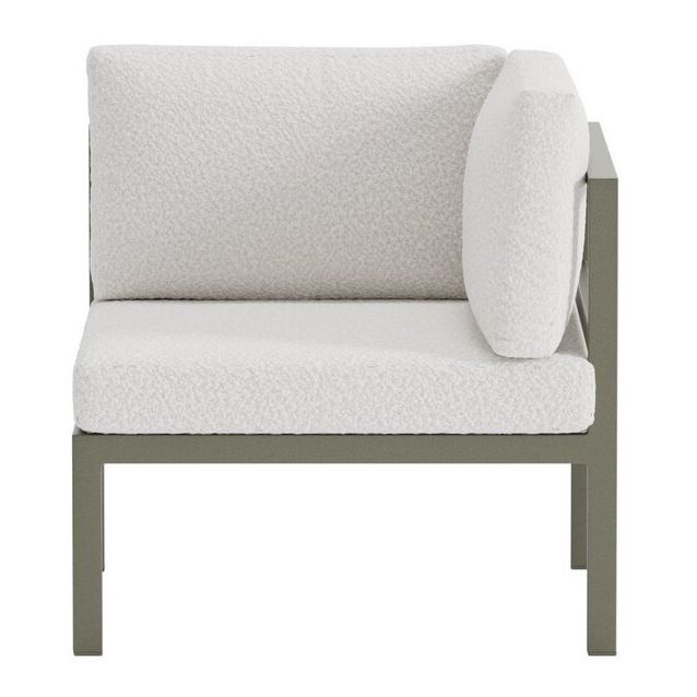 Kulmamoduuli Venture Home Copacabana 2 -sohvaan