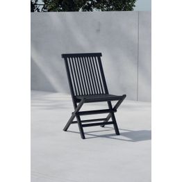 Taittotuoli Venture Home Kenya