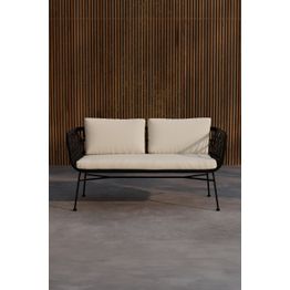 2-istuttava sohva Venture Home Isola