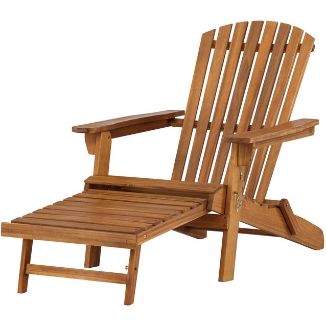 Aurinkotuoli Venture Home Tropea