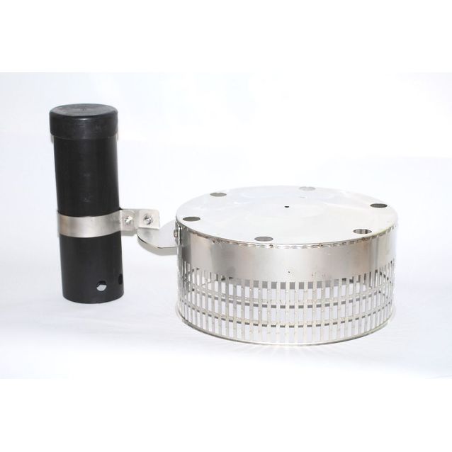 Kattovahti TulvaveX paikallishälytin