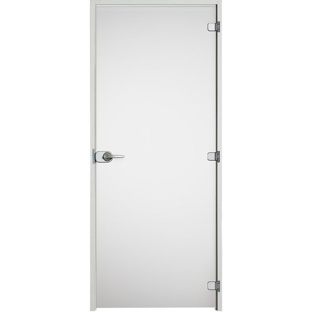 Lasiovi Vihtan KASTE, 7-10x20-21, satiini