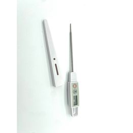 Piikkilämpömittari Viking TFA Dostmann