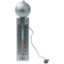 Vesilämpömittari Viking 206, kelluva