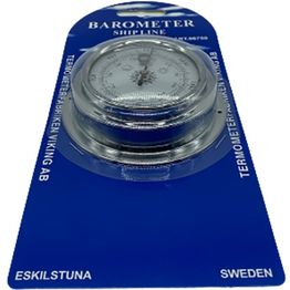 Barometri Viking Ship Line 6750