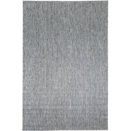 Matto Village's Saila 80x250cm hopea