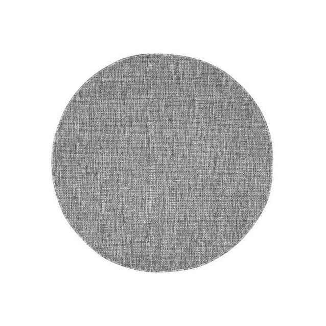 Matto Village's Saila Ø133cm hopea