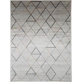 Matto Village's Ava 200x300cm beige