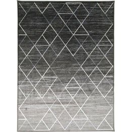 Matto Village's Ava 200x300cm harmaa