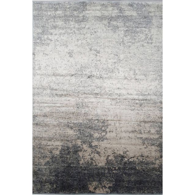 Matto Village's Sand 160x230cm taupe