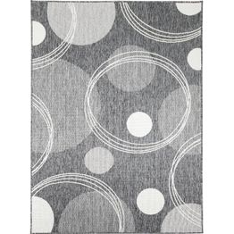 Matto Village's Bubble 160x235cm hopea