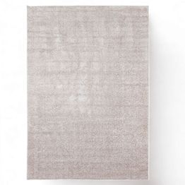 Nukkamatto Village's Kanerva