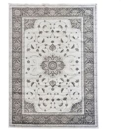 Matto Village's Nepal, hopea